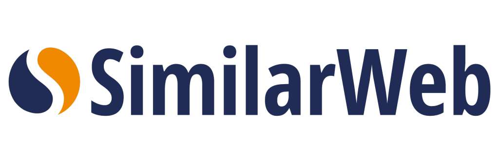 similarweb logo